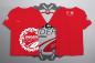 Preview: Ducati Riders T-shirt